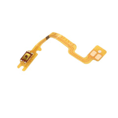 Para OPPO A53 Cable flexible del botón de en...