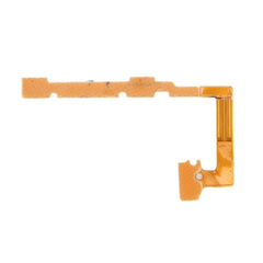 Para OPPO A53 Cable flexible de botón de vol...
