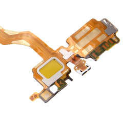 Para OPPO A53 Cable flexible de puerto de ca...