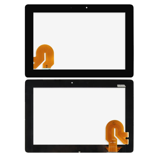 Digitalizador de panel táctil para ASUS Pad ...