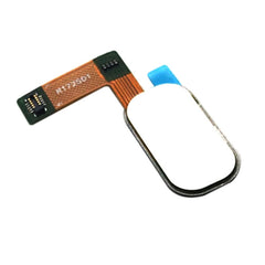 Cable flexible de botón de inicio y sensor d...