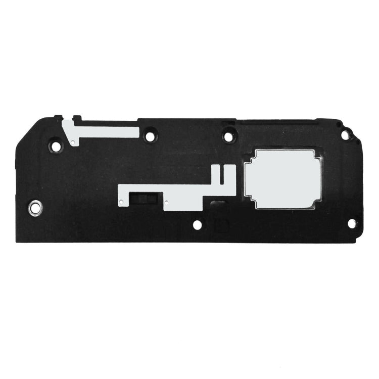 Timbre de altavoz para Xiaomi Mi 8, For Mi 8