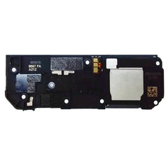 Timbre de altavoz para Xiaomi Mi 8, For Mi 8
