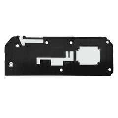 Timbre de altavoz para Xiaomi Mi 8, For Mi 8