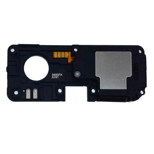 Timbre de altavoz para Xiaomi Mi 8 SE       ...