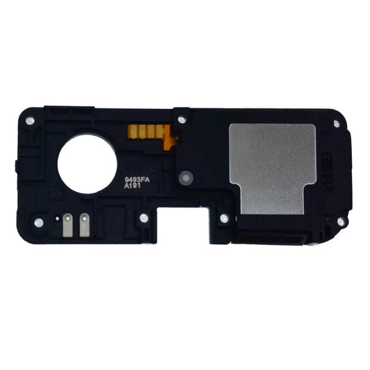 Timbre de altavoz para Xiaomi Mi 8 SE       ...