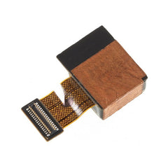 Para OnePlus 2 A2001 A2003 A2005 Cámara tras...