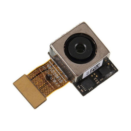 Para OnePlus 2 A2001 A2003 A2005 Cámara tras...