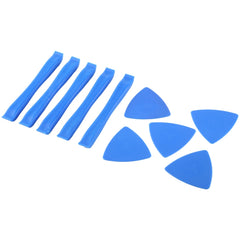 5 piezas de plástico para desmontar Spudgers...
