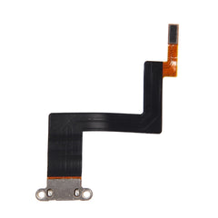 Cable flexible del puerto de carga para Blac...