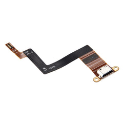 Cable flexible del puerto de carga para Blac...