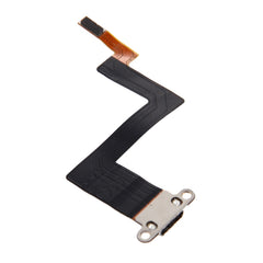 Cable flexible del puerto de carga para Blac...