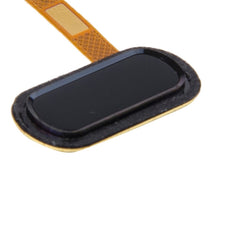 Para OnePlus 2 Cable flexible del botón de i...