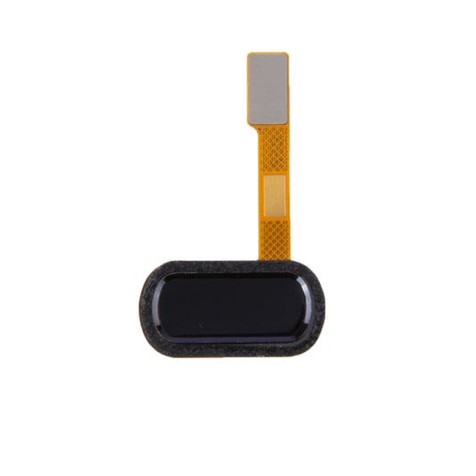 Para OnePlus 2 Cable flexible del botón de i...