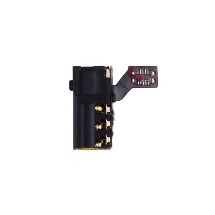 Para Huawei P9 Cable flexible para conector ...