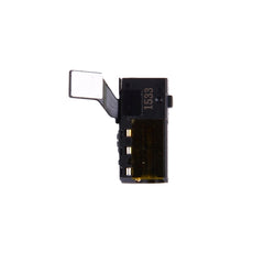 Para Huawei P9 Cable flexible para conector ...