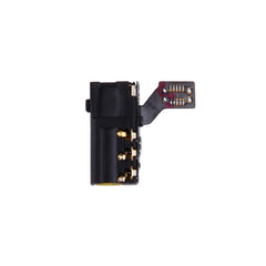 Para Huawei P9 Cable flexible para conector ...