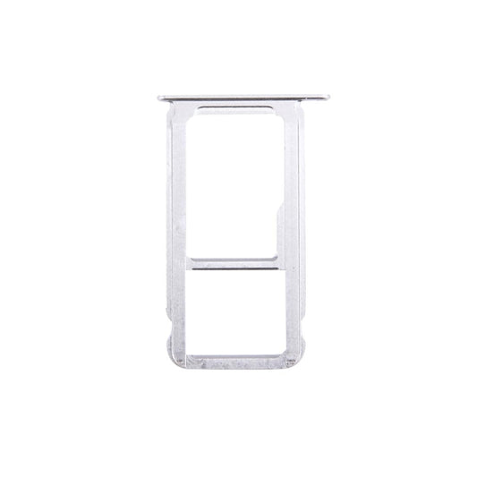Para Huawei P9 Nano SIM + Bandeja de tarjeta...