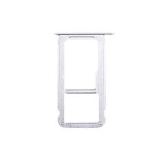 Para Huawei P9 Nano SIM + Bandeja de tarjeta...