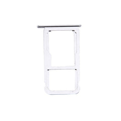 Para Huawei P9 Nano SIM + Bandeja de tarjeta...