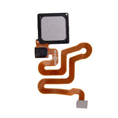 Para Huawei P9 botón de inicio Cable flexibl...