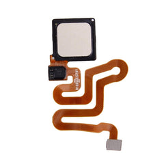 Para Huawei P9 botón de inicio Cable flexibl...
