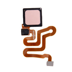 Para Huawei P9 botón de inicio Cable flexibl...