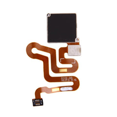 Para Huawei P9 botón de inicio Cable flexibl...