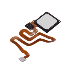 Para Huawei P9 botón de inicio Cable flexibl...
