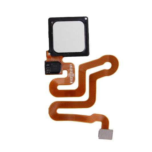 Para Huawei P9 botón de inicio Cable flexibl...