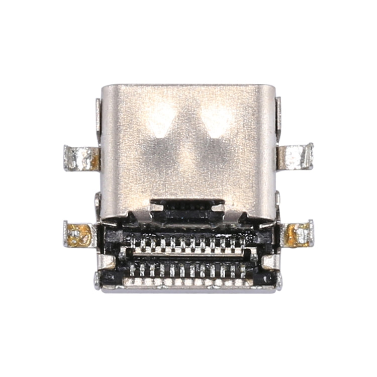 Conector de puerto de carga para Microsoft L...