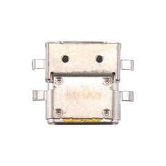 Conector de puerto de carga para Microsoft L...