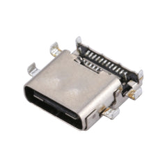 Conector de puerto de carga para Microsoft L...