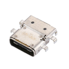 Conector de puerto de carga para Microsoft L...