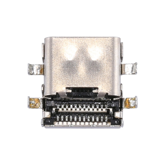 Conector de puerto de carga para Microsoft L...