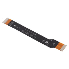 Cable Flex de Placa Base para Xiaomi Redmi 5...