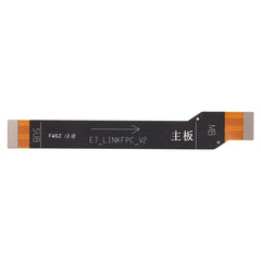 Cable Flex de Placa Base para Xiaomi Redmi 5...
