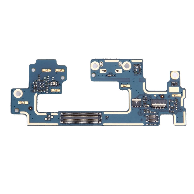 Placa de puerto de carga para HTC One A9    ...