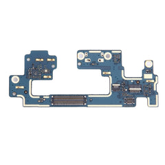Placa de puerto de carga para HTC One A9    ...
