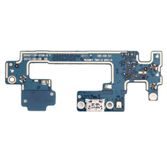 Placa de puerto de carga para HTC One A9    ...