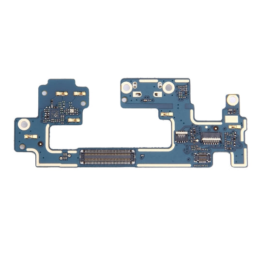 Placa de puerto de carga para HTC One A9    ...