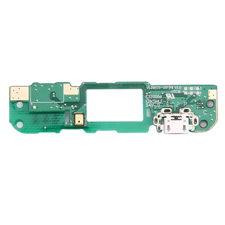 Placa de puerto de carga para HTC Desire 626...
