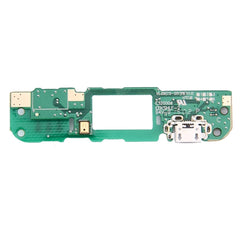 Placa de puerto de carga para HTC Desire 626...