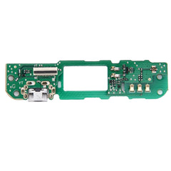 Placa de puerto de carga para HTC Desire 626...