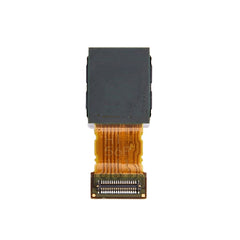 Cámara trasera para Sony Xperia X / X Perfor...