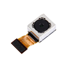 Cámara trasera para Sony Xperia X / X Perfor...