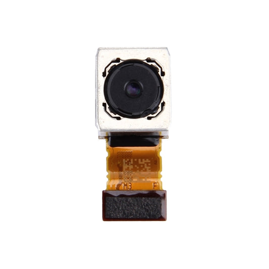 Cámara trasera para Sony Xperia X / X Perfor...