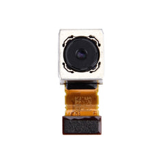 Cámara trasera para Sony Xperia X / X Perfor...