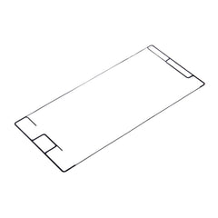 10 PCS para Sony Xperia XZ Premium Adhesivo ...