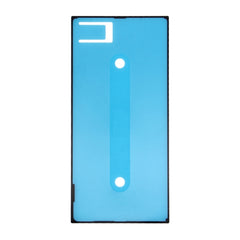 10 PCS para Sony Xperia XZ Premium Adhesivo ...